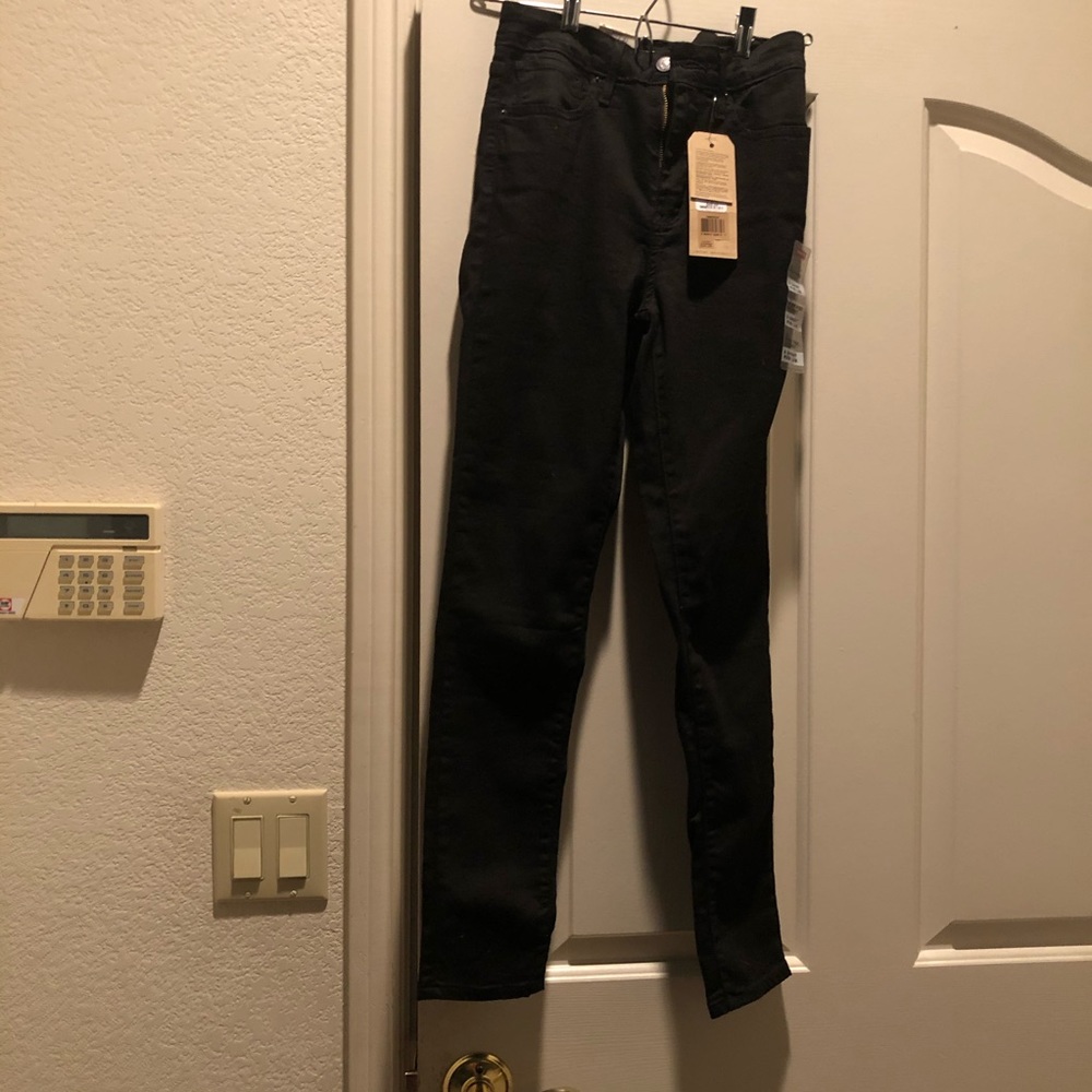 Levi jeans